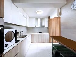 Blk 20 Bedok South Road (Bedok), HDB 5 Rooms #626060651